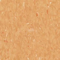 Tarkett Iq Granit Safe T YELLOW ORANGE 0690 фото 1 | FLOORDEALER